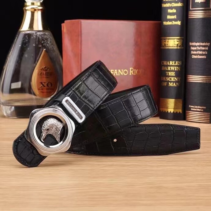 Stefano Ricci Belts